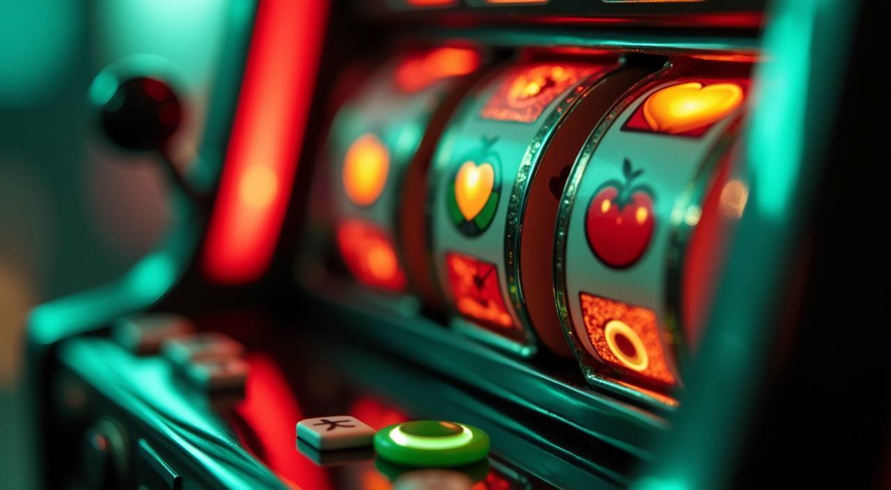 x9bat mobile gaming