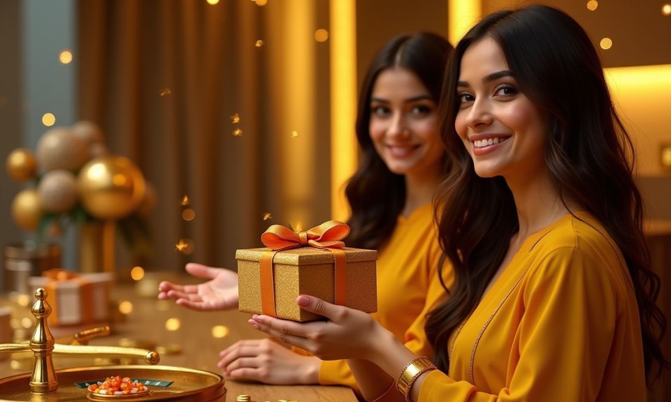 x9bat ফোনেই পুরো লবি ব্রাউজ করো